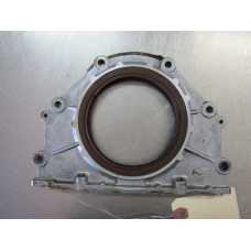18L006 Rear Oil Seal Housing From 2005 Toyota Sienna  3.3